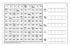 Zahlen-finden-11.pdf